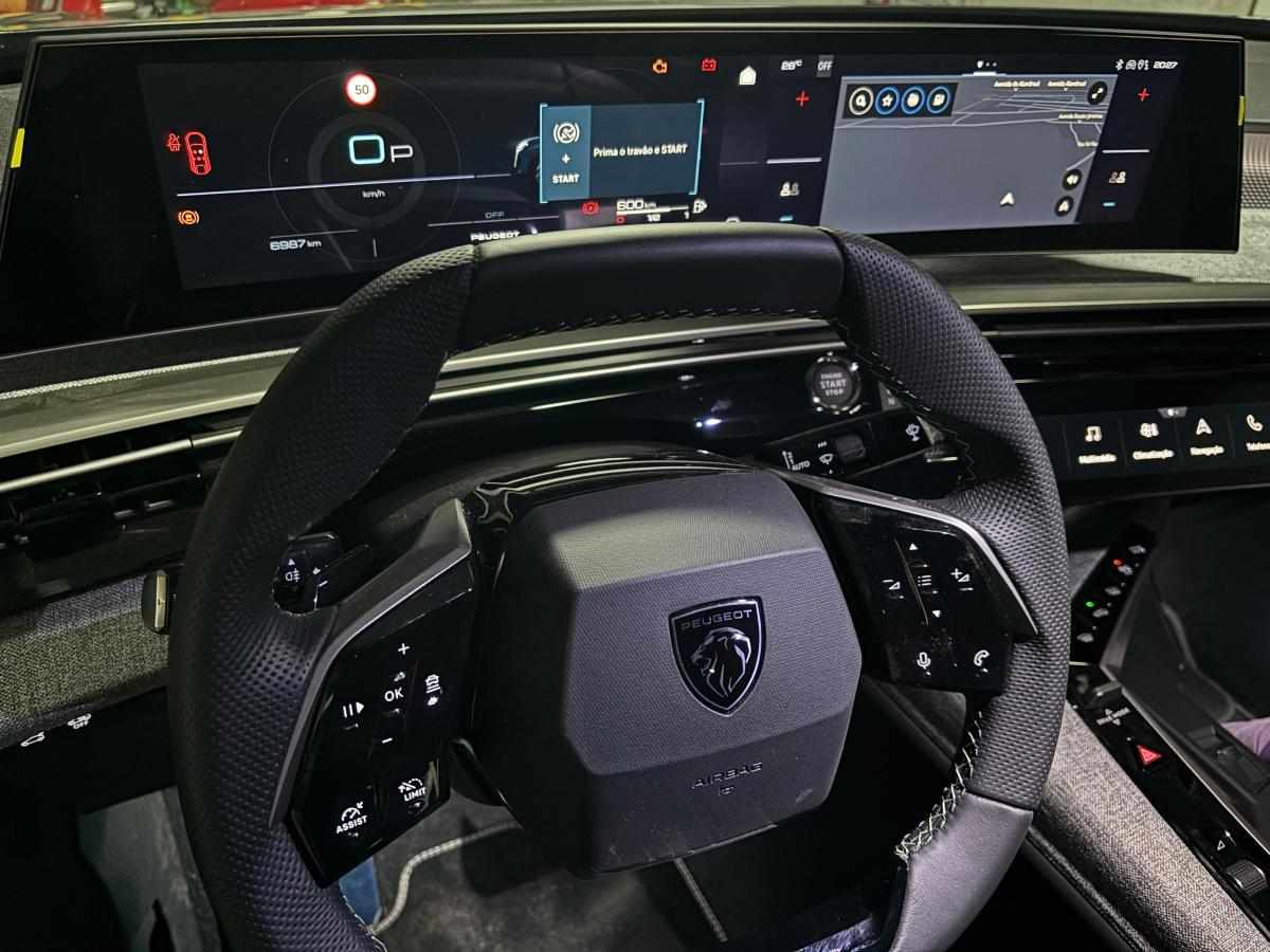 peugeot-3008-1-2-hybrid-2025-gasolina-1199cc