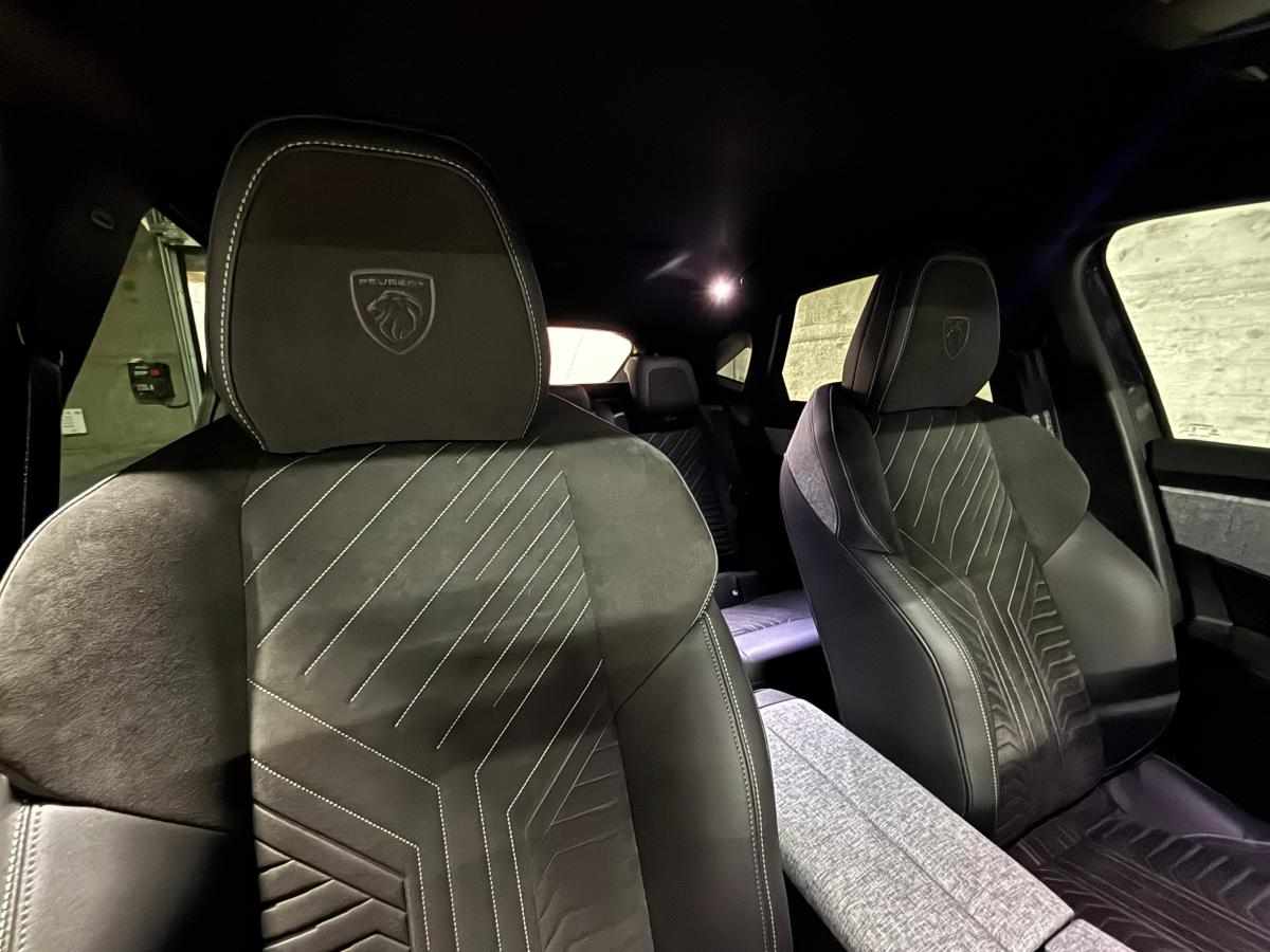 peugeot-3008-1-2-hybrid-2025-gasolina-1199cc