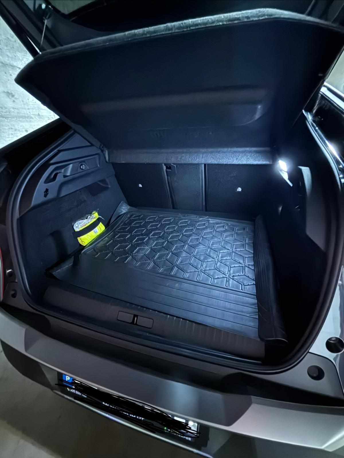 peugeot-3008-1-2-hybrid-2025-gasolina-1199cc