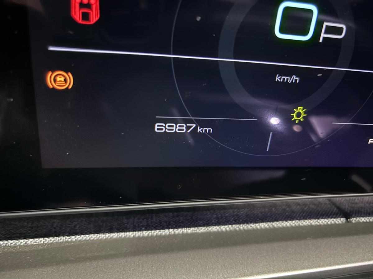 peugeot-3008-1-2-hybrid-2025-gasolina-1199cc