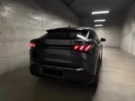 peugeot-3008-1-2-hybrid-2025-gasolina-1199cc