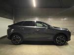 peugeot-3008-1-2-hybrid-2025-gasolina-1199cc