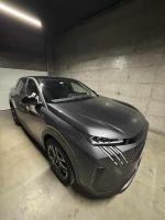 peugeot-3008-1-2-hybrid-2025-gasolina-1199cc