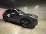 peugeot-3008-1-2-hybrid-2025-gasolina-1199cc