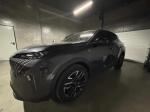 peugeot-3008-1-2-hybrid-2025-gasolina-1199cc