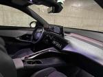 peugeot-3008-1-2-hybrid-2025-gasolina-1199cc