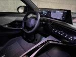 peugeot-3008-1-2-hybrid-2025-gasolina-1199cc