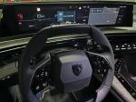 peugeot-3008-1-2-hybrid-2025-gasolina-1199cc