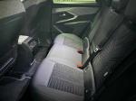peugeot-3008-1-2-hybrid-2025-gasolina-1199cc