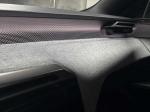 peugeot-3008-1-2-hybrid-2025-gasolina-1199cc