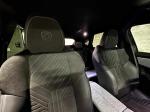 peugeot-3008-1-2-hybrid-2025-gasolina-1199cc