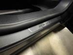 peugeot-3008-1-2-hybrid-2025-gasolina-1199cc