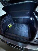 peugeot-3008-1-2-hybrid-2025-gasolina-1199cc
