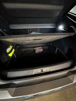 peugeot-3008-1-2-hybrid-2025-gasolina-1199cc