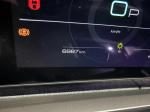 peugeot-3008-1-2-hybrid-2025-gasolina-1199cc