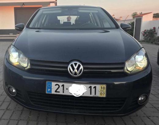volkswagen-golf-1-4-tsi-2009-gasolina-1390cc
