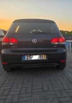 volkswagen-golf-1-4-tsi-2009-gasolina-1390cc