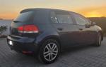 volkswagen-golf-1-4-tsi-2009-gasolina-1390cc