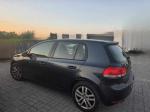 volkswagen-golf-1-4-tsi-2009-gasolina-1390cc