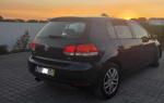 volkswagen-golf-1-4-tsi-2009-gasolina-1390cc