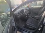 volkswagen-golf-1-4-tsi-2009-gasolina-1390cc
