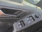 volkswagen-golf-1-4-tsi-2009-gasolina-1390cc