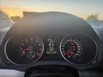 volkswagen-golf-1-4-tsi-2009-gasolina-1390cc