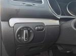 volkswagen-golf-1-4-tsi-2009-gasolina-1390cc
