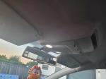volkswagen-golf-1-4-tsi-2009-gasolina-1390cc