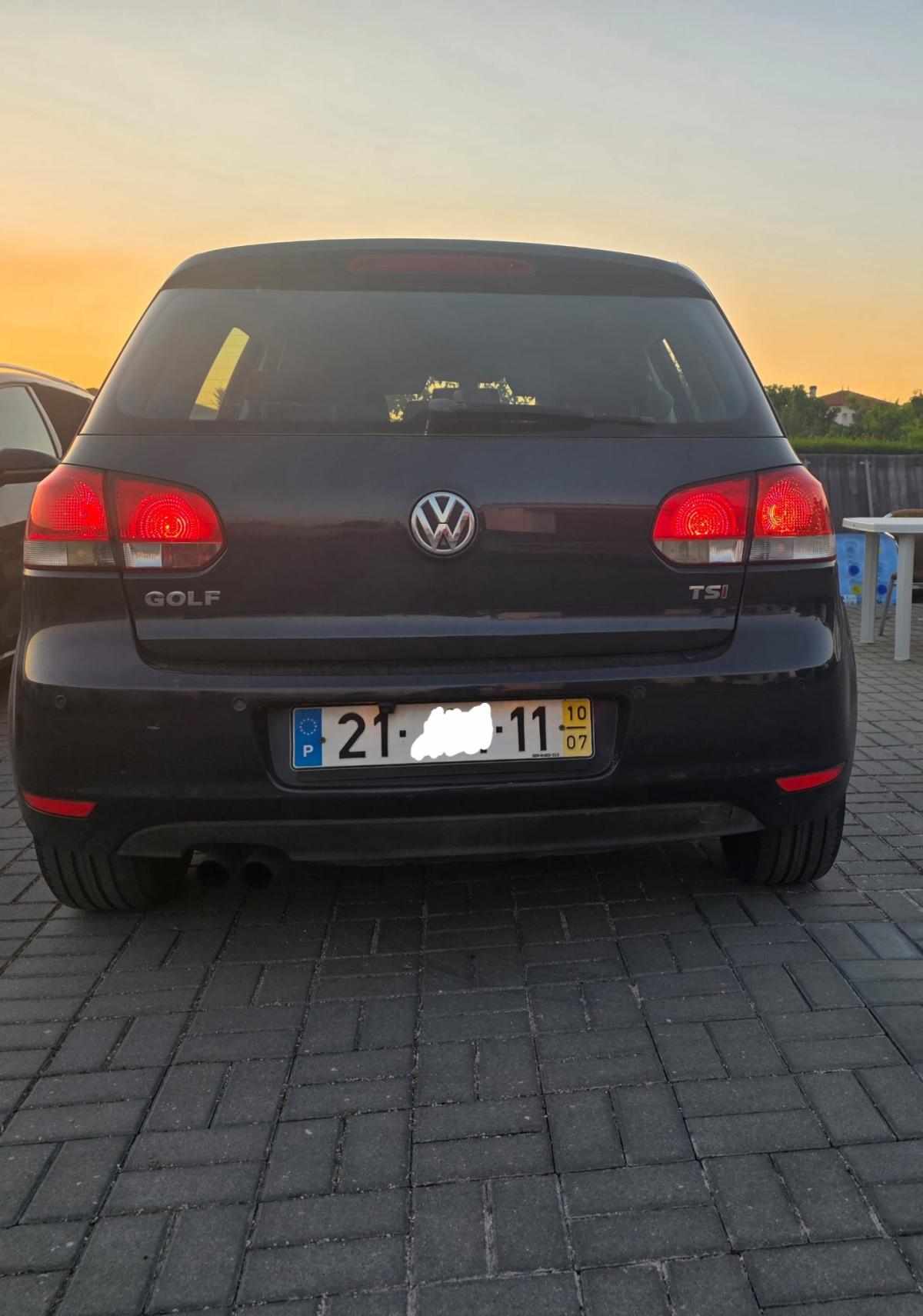 volkswagen-golf-1-4-tsi-2009-gasolina-1390cc