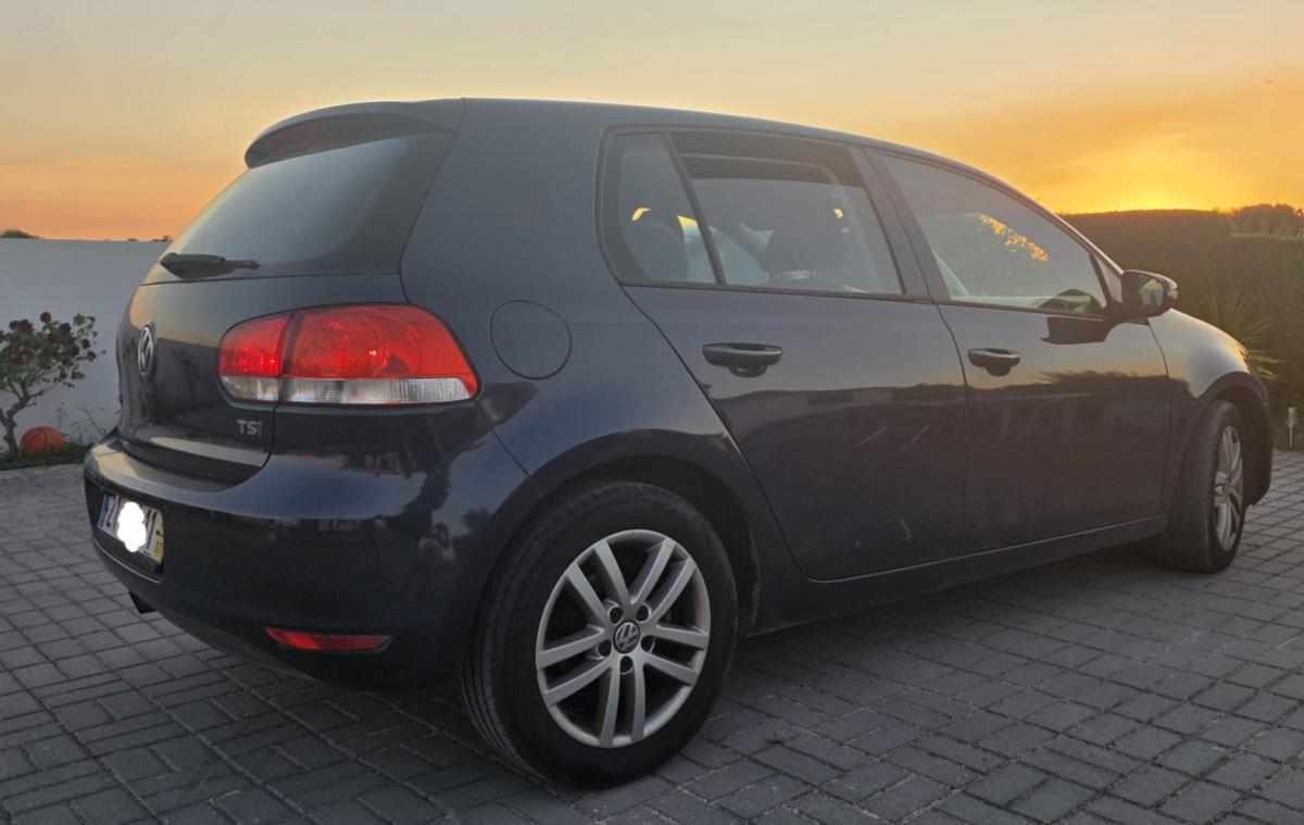 volkswagen-golf-1-4-tsi-2009-gasolina-1390cc