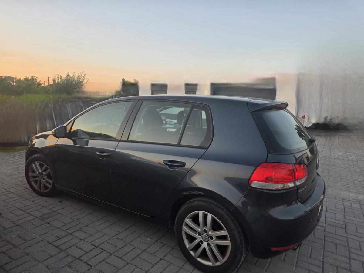 volkswagen-golf-1-4-tsi-2009-gasolina-1390cc