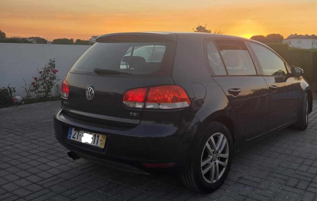 volkswagen-golf-1-4-tsi-2009-gasolina-1390cc