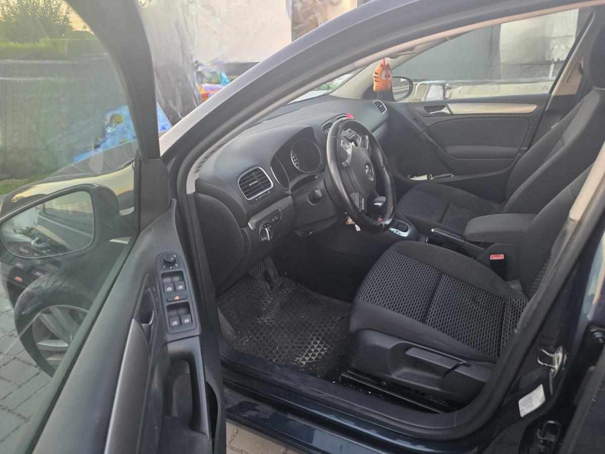 volkswagen-golf-1-4-tsi-2009-gasolina-1390cc