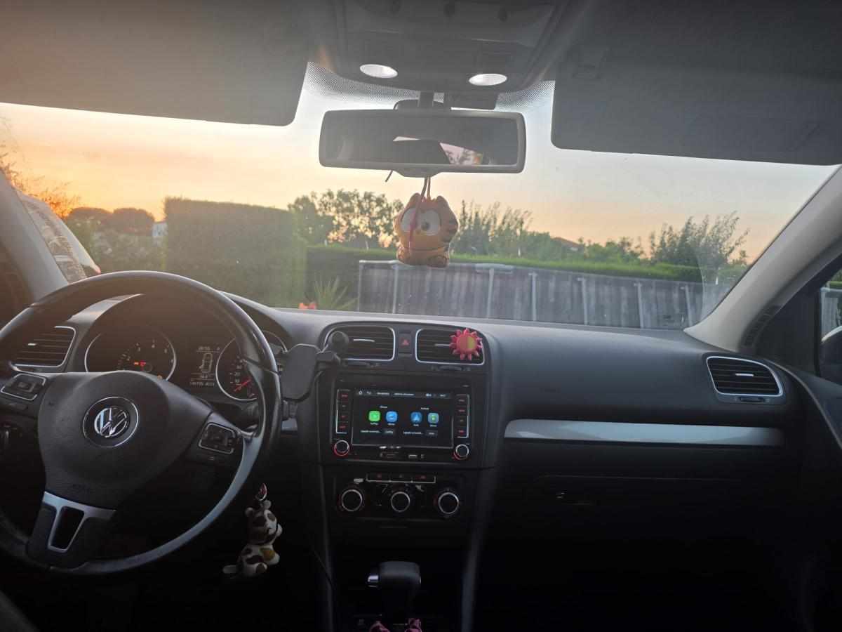volkswagen-golf-1-4-tsi-2009-gasolina-1390cc
