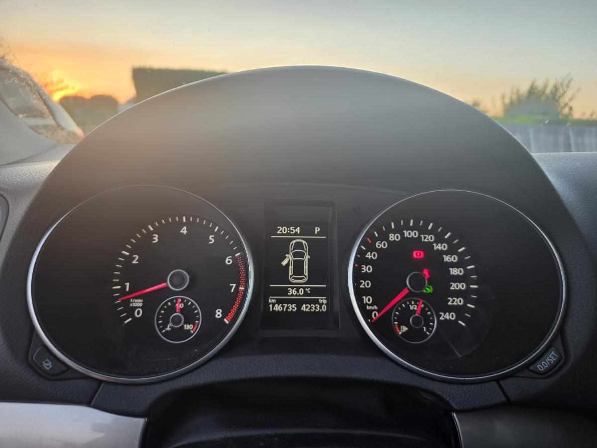 volkswagen-golf-1-4-tsi-2009-gasolina-1390cc