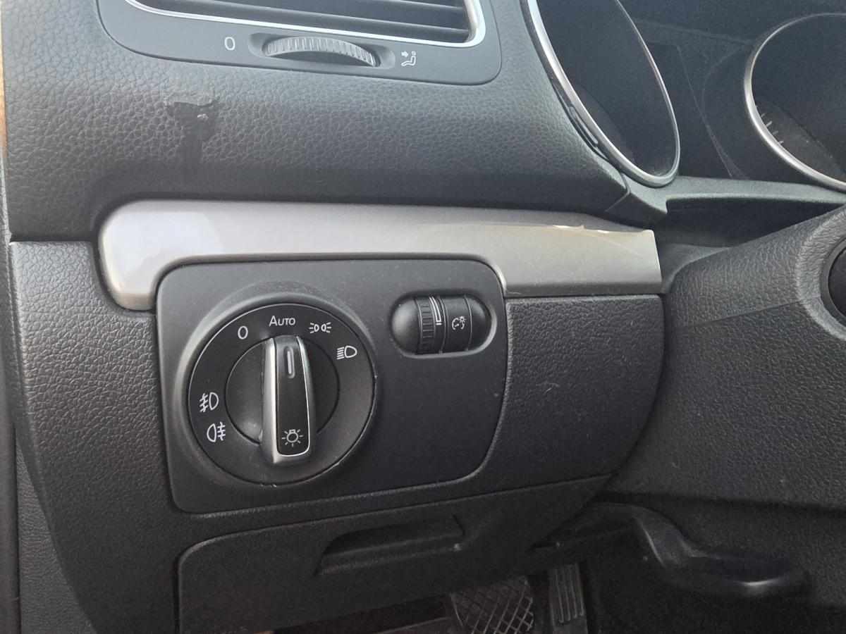 volkswagen-golf-1-4-tsi-2009-gasolina-1390cc