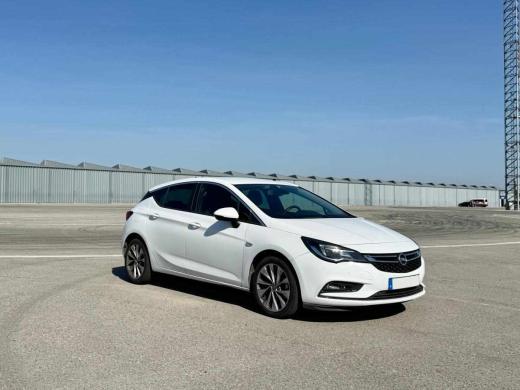 opel-astra-1-6-cdti-2015-diesel-1598cc
