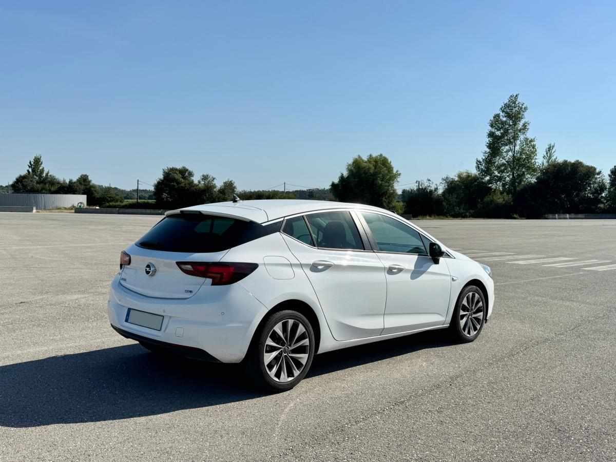 opel-astra-1-6-cdti-2015-diesel-1598cc