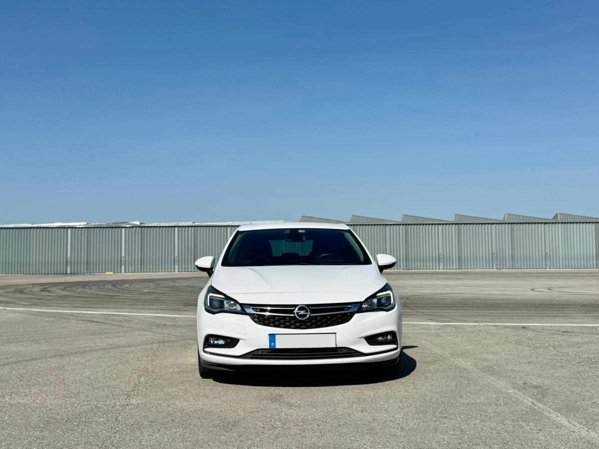 opel-astra-1-6-cdti-2015-diesel-1598cc