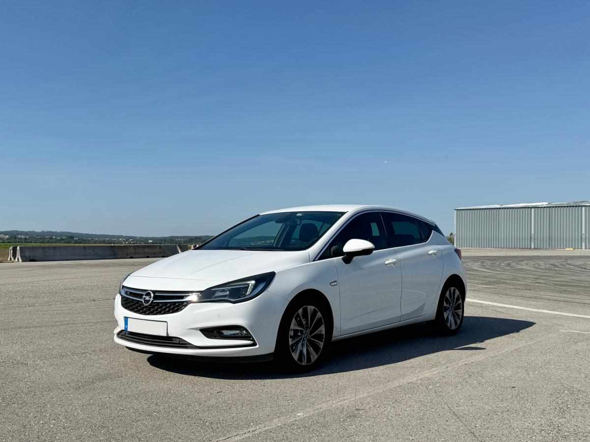 opel-astra-1-6-cdti-2015-diesel-1598cc