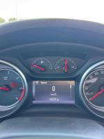 opel-astra-1-6-cdti-2015-diesel-1598cc