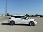 opel-astra-1-6-cdti-2015-diesel-1598cc