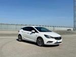 opel-astra-1-6-cdti-2015-diesel-1598cc