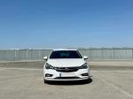 opel-astra-1-6-cdti-2015-diesel-1598cc