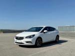 opel-astra-1-6-cdti-2015-diesel-1598cc