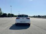 opel-astra-1-6-cdti-2015-diesel-1598cc