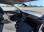 opel-astra-1-6-cdti-2015-diesel-1598cc