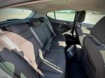 opel-astra-1-6-cdti-2015-diesel-1598cc