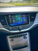 opel-astra-1-6-cdti-2015-diesel-1598cc
